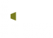 Kindertagesstätte