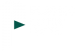 Kindertagesstätte