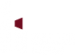 Krause Ladenbau