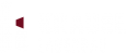 Krause Ladenbau