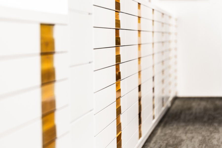 Krause Ladenbau | Wibutex, Aadorf Krause Ladenbau | Wibutex, Aadorf