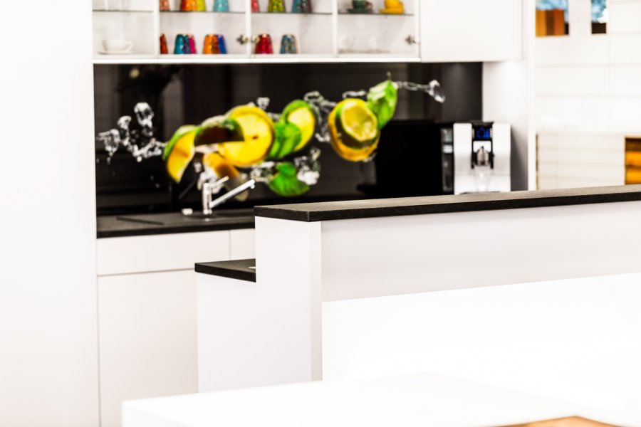 Krause Ladenbau | Wibutex, Aadorf Krause Ladenbau | Wibutex, Aadorf