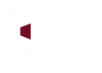 Krause Ladenbau