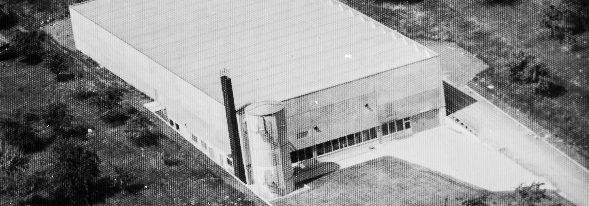 Krause Ladenbau