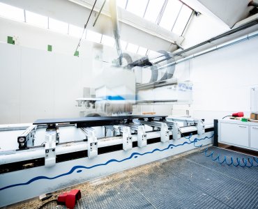 Krause Ladenbau
